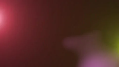 Light Leaks+Transition_17 Stock Footage 130431897