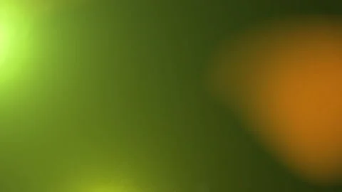 Light Leaks+Transition_18 Stock Footage 130431905