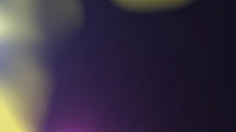 Light Leaks+Transition_19 Stock Footage 130431903
