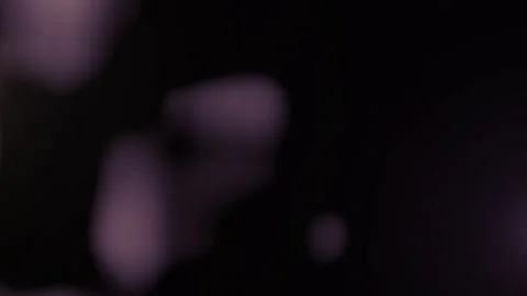 Light Leaks+Transition_2 Stock Footage 130431741