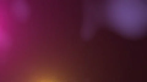 Light Leaks+Transition_20 Video stock 130431906