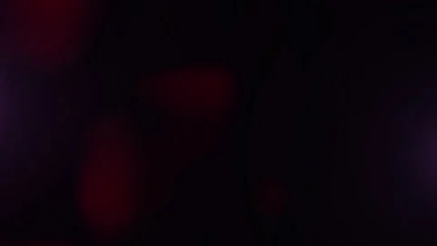 Light Leaks+Transition_3 Stock Footage 130431735