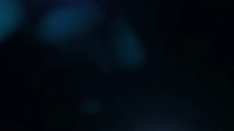 Light Leaks+Transition_4 Stock Footage 130431726