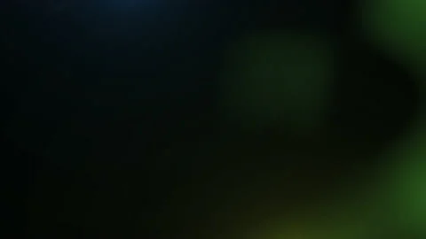 Light Leaks+Transition_5 Stock Footage 130431718