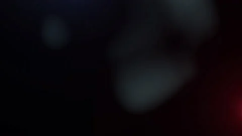 Light Leaks+Transition_7 Stock Footage 130431783