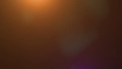 Light Leaks+Transition_8 Stock Footage 130431791
