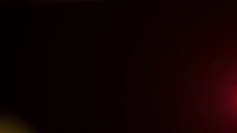 Light Leaks+Transition_9 Video stock 130431782