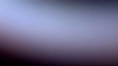 Light Lens Leaks Stockbeeldmateriaal 73071891