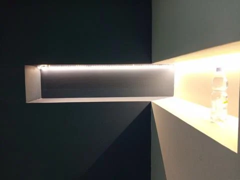 LIGHT IS LIFE 写真素材