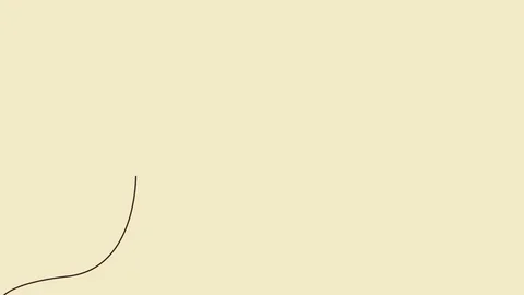 Light up a light bulb with radiating rays. Stock-Footage 119121808