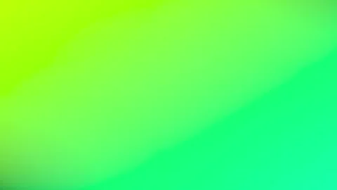 Light light green, greenish background. Neon green, light green shade 스톡 동영상 342735329