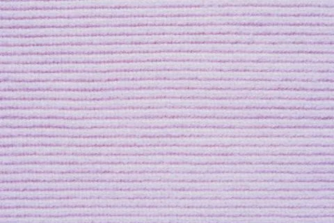 Light lilac knitting wool texture background Foto stock