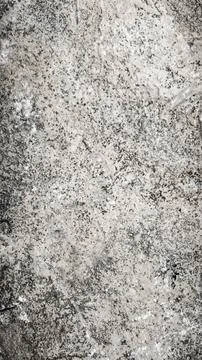 Light limestone with interesting texture visible. background Stock Photos