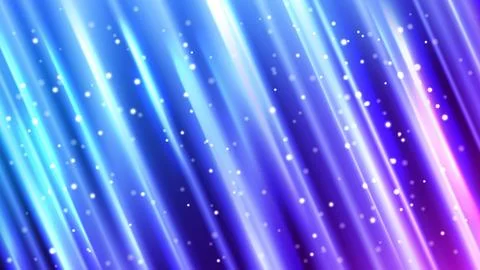 Light Line Speed Motion, Widescreen Background, Vector Illustration 스톡 일러스트
