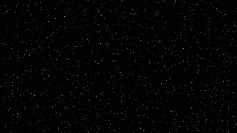 The light line warps Stock Footage 132681822