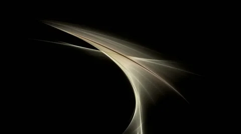 Light Linear Motion, Dynamic  Stream 動画素材 49286427