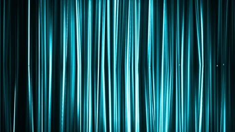 Light Lines Background Video stock 332617347