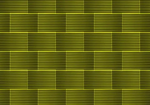 Light lines colorful Stock Illustration
