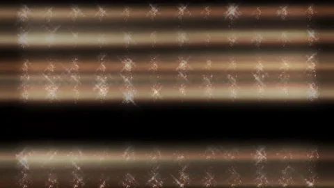 Light lines falling down Stock Footage 71163566