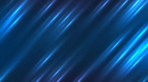 Light lines Stock Illustration