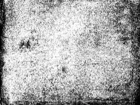 Light Lino Texture Stock Illustration