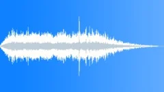 Light Logo Stock Music