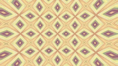 Light loop vj animation club background video Stock Footage 335710995