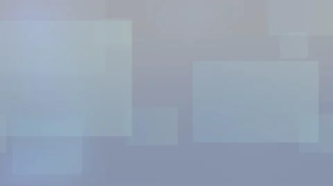 Light looping background  스톡 동영상 40337913