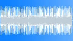 Light Lounge (Background Ambient Soft)Stock Music
