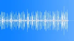 Light lyric romance (loop 1)Stock Music