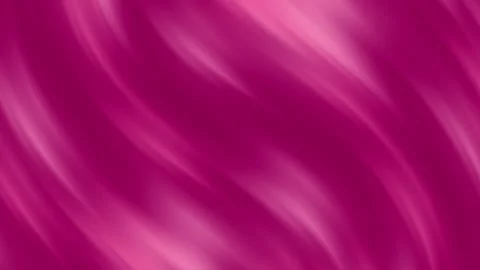 Light magenta background abstract gradient marble texture 4K seamless loop Video stock 297653153