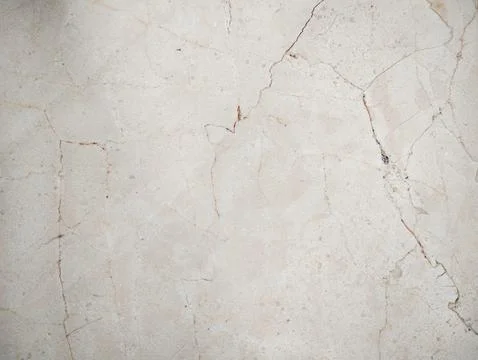 Light marble with few scratches for background Stock Photos
