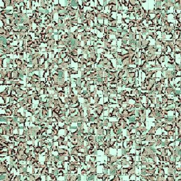 Light marble squares pattern, mosaic background 스톡 일러스트