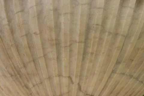 Light marble stone as background 스톡 사진