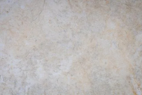 Light Marble Stone Texture Background with Natural Veins and Subtle Pattern Stock Photos