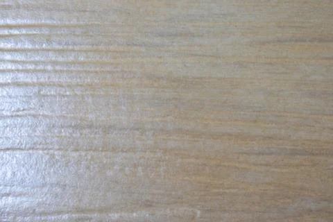 Light marble texture with stripes. Background with copy space Stock-Fotos