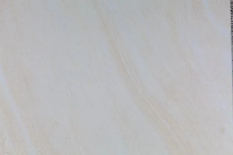 Light marble textured background Foto stock