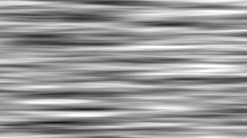 Light mask, horizontal moving waves. Silver abstract waving background. Stock Footage 64091341