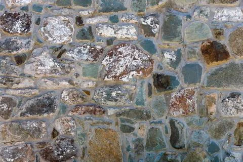 Light masonry, background Wall masonry background. pattern, natural, textured Stock Photos