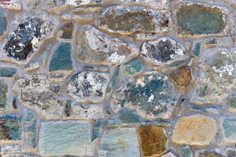 Light masonry, background Wall masonry background. pattern, natural, textured Stock Photos