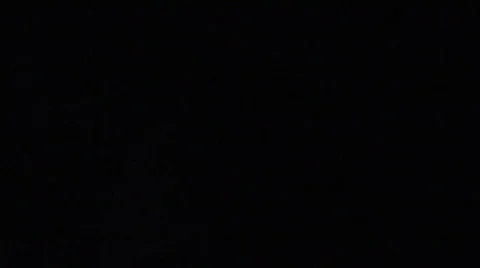 Light a match Stock Footage 395674