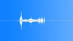 Light-match Sound Effect