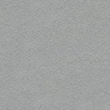 Light material background for your new project. Seamless square texture. Stock Photos