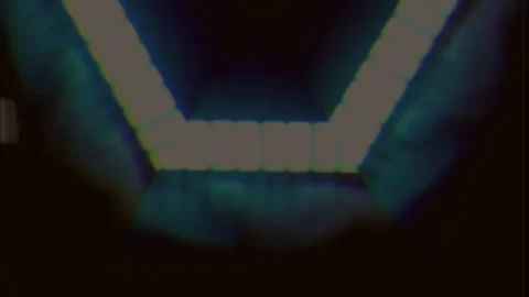 Light me up 2 Stockbeeldmateriaal 240134823