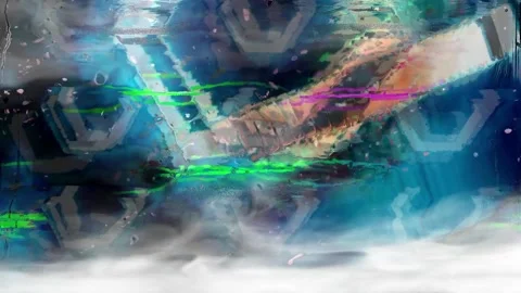 LIGHT ME  UP Stockbeeldmateriaal 240027920