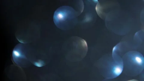 Light, Medium, Blue، Neon, bright, Stunning, 库存影片 319374114