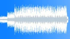 Light melodyStock Music