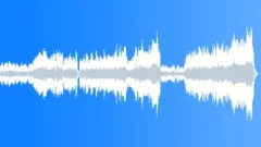 Light Of Memories Stock Music