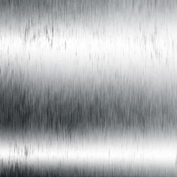 Light metal Stock Photos