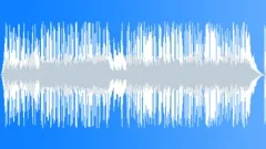 Light Modern Corporate Background For Business. Pop Lounge Fashion Relaxed Stock Music